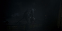 extant_AKnightOfTheSevenKingdoms_1x04-Seven_01910