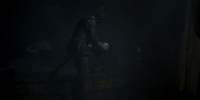 extant_AKnightOfTheSevenKingdoms_1x04-Seven_01911