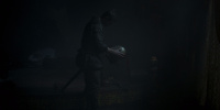 extant_AKnightOfTheSevenKingdoms_1x04-Seven_01912