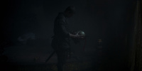 extant_AKnightOfTheSevenKingdoms_1x04-Seven_01913