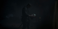 extant_AKnightOfTheSevenKingdoms_1x04-Seven_01914