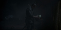 extant_AKnightOfTheSevenKingdoms_1x04-Seven_01915