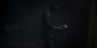 extant_AKnightOfTheSevenKingdoms_1x04-Seven_01916