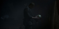 extant_AKnightOfTheSevenKingdoms_1x04-Seven_01917