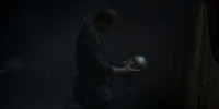 extant_AKnightOfTheSevenKingdoms_1x04-Seven_01918