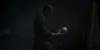 extant_AKnightOfTheSevenKingdoms_1x04-Seven_01919