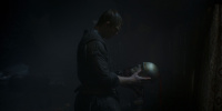 extant_AKnightOfTheSevenKingdoms_1x04-Seven_01920