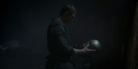 extant_AKnightOfTheSevenKingdoms_1x04-Seven_01921