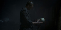 extant_AKnightOfTheSevenKingdoms_1x04-Seven_01922