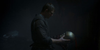 extant_AKnightOfTheSevenKingdoms_1x04-Seven_01923