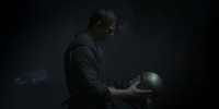 extant_AKnightOfTheSevenKingdoms_1x04-Seven_01924