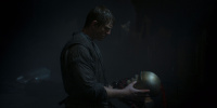 extant_AKnightOfTheSevenKingdoms_1x04-Seven_01925