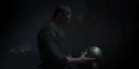 extant_AKnightOfTheSevenKingdoms_1x04-Seven_01926