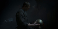 extant_AKnightOfTheSevenKingdoms_1x04-Seven_01927