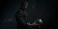 extant_AKnightOfTheSevenKingdoms_1x04-Seven_01928