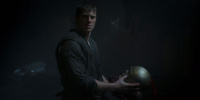 extant_AKnightOfTheSevenKingdoms_1x04-Seven_01929