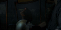 extant_AKnightOfTheSevenKingdoms_1x04-Seven_01930