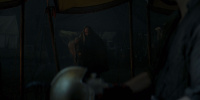 extant_AKnightOfTheSevenKingdoms_1x04-Seven_01931