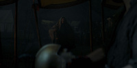 extant_AKnightOfTheSevenKingdoms_1x04-Seven_01934
