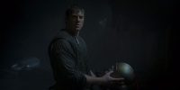 extant_AKnightOfTheSevenKingdoms_1x04-Seven_01935