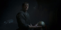 extant_AKnightOfTheSevenKingdoms_1x04-Seven_01936