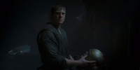 extant_AKnightOfTheSevenKingdoms_1x04-Seven_01937
