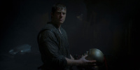 extant_AKnightOfTheSevenKingdoms_1x04-Seven_01938