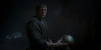 extant_AKnightOfTheSevenKingdoms_1x04-Seven_01939