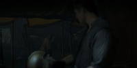 extant_AKnightOfTheSevenKingdoms_1x04-Seven_01940