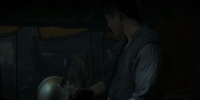 extant_AKnightOfTheSevenKingdoms_1x04-Seven_01941