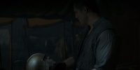 extant_AKnightOfTheSevenKingdoms_1x04-Seven_01942