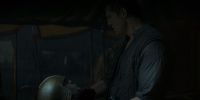 extant_AKnightOfTheSevenKingdoms_1x04-Seven_01943