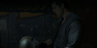 extant_AKnightOfTheSevenKingdoms_1x04-Seven_01944