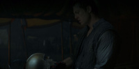 extant_AKnightOfTheSevenKingdoms_1x04-Seven_01945