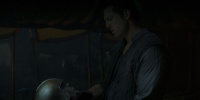 extant_AKnightOfTheSevenKingdoms_1x04-Seven_01946