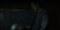 extant_AKnightOfTheSevenKingdoms_1x04-Seven_01947