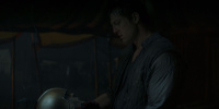 extant_AKnightOfTheSevenKingdoms_1x04-Seven_01948