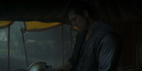 extant_AKnightOfTheSevenKingdoms_1x04-Seven_01949