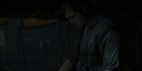 extant_AKnightOfTheSevenKingdoms_1x04-Seven_01950