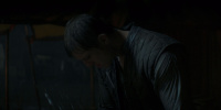 extant_AKnightOfTheSevenKingdoms_1x04-Seven_01951