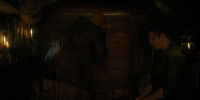 extant_AKnightOfTheSevenKingdoms_1x04-Seven_01952