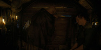 extant_AKnightOfTheSevenKingdoms_1x04-Seven_01953
