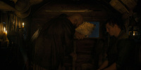extant_AKnightOfTheSevenKingdoms_1x04-Seven_01954