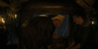 extant_AKnightOfTheSevenKingdoms_1x04-Seven_01955