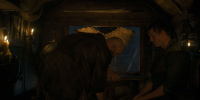 extant_AKnightOfTheSevenKingdoms_1x04-Seven_01956