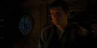 extant_AKnightOfTheSevenKingdoms_1x04-Seven_01957