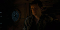 extant_AKnightOfTheSevenKingdoms_1x04-Seven_01959