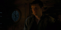extant_AKnightOfTheSevenKingdoms_1x04-Seven_01961