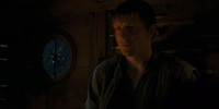 extant_AKnightOfTheSevenKingdoms_1x04-Seven_01963