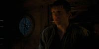 extant_AKnightOfTheSevenKingdoms_1x04-Seven_01964